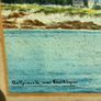 Original watercolour painting Image 3