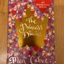 The princess diaries book set books Image 10