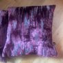 Cushion Image 3
