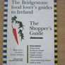 Bulk Collection (23) of Out of Print & Collectible Books on Irish Art, History, Music and more Image 6