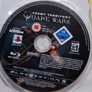 Quake Wars Enemy Territory PlayStation3 Ps3 Games Original Image 6