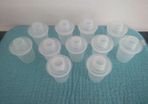 Tommee tippee powder dispenser