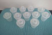 Tommee tippee powder dispenser