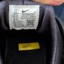 Nike men shoes Image 2
