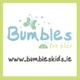 Bumbles for Kids