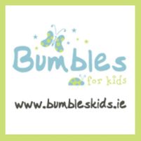 Bumbles for Kids Jobs in Ireland