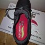 Sketchers Safety Boots Image 3