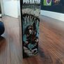 Neca Ultimate Ahab Predator Image 5