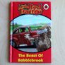 Ladybird Books bundle Image 3