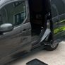 2020 Ford Transit Connect Image 6
