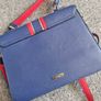 aldo handbag Image 3