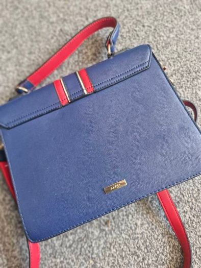 aldo handbag