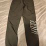 Bundle of clothes for boy 12-14 yrs Image 8