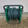 Garden Hose Image 5