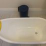 Baby bath Image 2