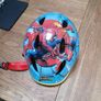 helmet Image 2