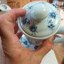Limoges coffee pot Image 2
