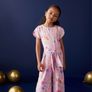 Kids Jumpsuit Age 6 Image 2