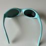 Moomin baby sunglasses Image 5