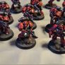 Warhammer Horus Heresy Sale #2 Image 8