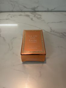Lancome La Vie Est Belle L Extrait de Parfum 4ml