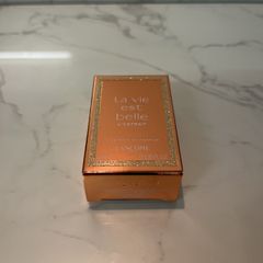 Lancome La Vie Est Belle L Extrait de Parfum 4ml