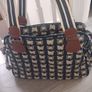 Baby changing bag Image 2