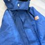 Reima jacket Image 6