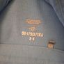 golf underarmour tshirt & shorts Image 2