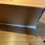 IKEA set of drawers Image 4