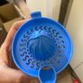 Orange juicer Image 2