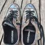converse all stars Image 5