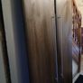 wardrobe doors Image 7