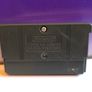 Nintendo Gameboy Advance SpongeBob 2games in 1cart Image 2