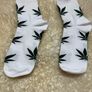 socks Image 3