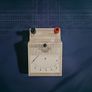 2 Ammeters 1 Voltmeter Image 2