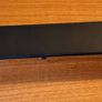Akai LPK25 Mk2 Midi Controller Keyboard Image 5