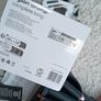 Dyson Air wrap vs05 Multi Styler Complete Long (Strawberry Bronze/Blush Pink) Image 6