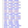 BMW m57 valve springs OEM Image 3