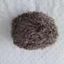 Aldi Collectible Plush toy Image 3