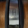 Sennheiser HD800 Image 8