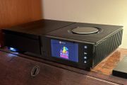 Naim Uniti Star