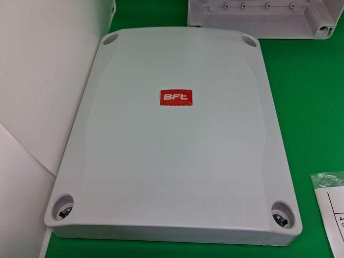 Postage - Bft 2614987 - Bbt Bat Cbox Flat Battery Box