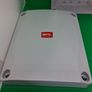 Postage - Bft 2614987 - Bbt Bat Cbox Flat Battery Box Image 10