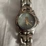 Watches x3 women's Image 4