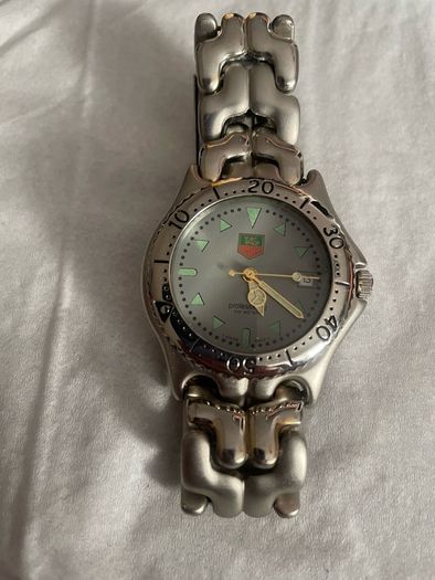 Watches x3 women's