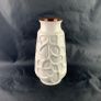 Mid century carstens vase Image 2