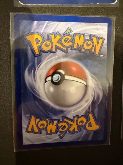 Set of 8 Pokemon Cards Salazzle EX, Cobalion EX, Ninetales EX, Magearna, Empoleon, Snorlax, Zekrom, Palkia