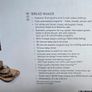 silver crest bread maker Image 3