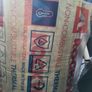 rockwool Image 3